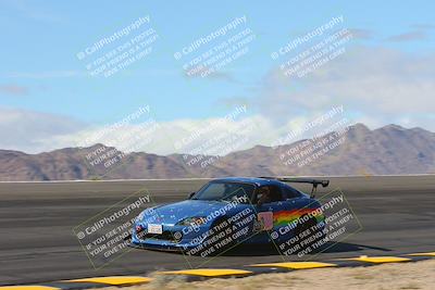 media/May-05-2024-Touge2Track (Sun) [[ea868acb99]]/1-Advanced/Session 2 (Bowl)/